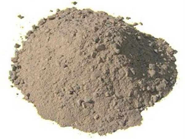 影響低水泥澆注料價(jià)格的因素,你知道嗎？