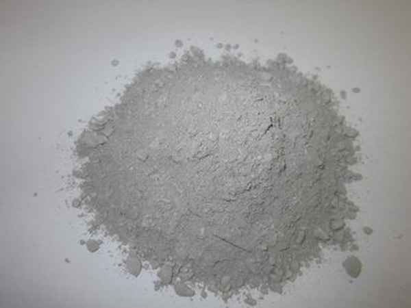 高爐使用耐火澆注料修補(bǔ)方法及損毀機(jī)理有哪些？