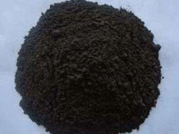 不同結(jié)合劑對鎂質(zhì)澆注料性能的影響有多大？