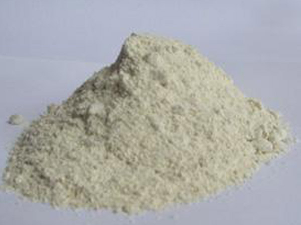 冬季耐火澆注料施工流程及處理要求總結